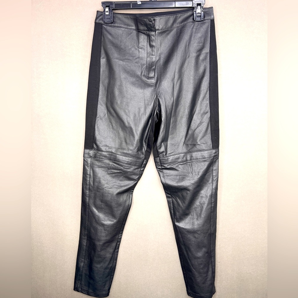 BCBG Pants